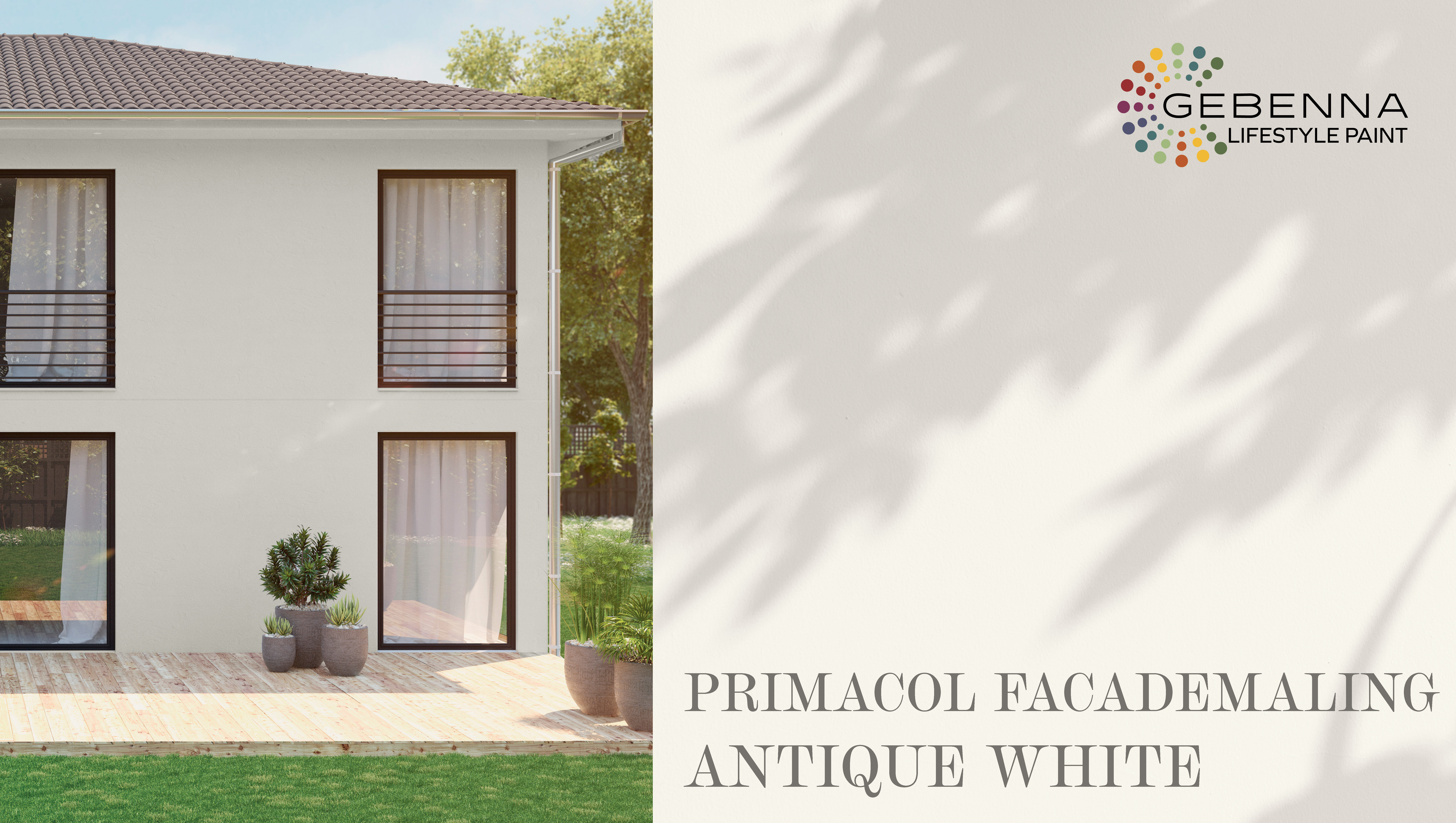 PRIMACOL FACADEMALING FARVEKORT ANTIQUE WHITE.jpg